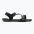 Sandali a piedi nudi da uomo Xero Shoes Z-Trail EV vetiver/verde 2