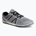 Scarpe barefoot da uomo Xero Shoes HFS II asphalt/alloy