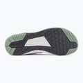 Scarpe barefoot da uomo Xero Shoes HFS II asphalt/alloy 4