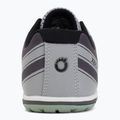Scarpe barefoot da uomo Xero Shoes HFS II asphalt/alloy 6