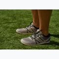 Scarpe barefoot da uomo Xero Shoes HFS II asphalt/alloy 3