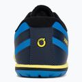 Scarpe barefoot da uomo Xero Shoes HFS II blue/aster 6