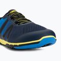 Scarpe barefoot da uomo Xero Shoes HFS II blue/aster 7