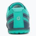 Scarpe barefoot da donna Xero Shoes HFS II reflecting/pond 6