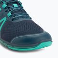 Scarpe barefoot da donna Xero Shoes HFS II reflecting/pond 7