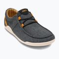Scarpe da donna a piedi nudi Xero Shoes Kona asphalt 8