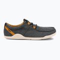 Scarpe da donna a piedi nudi Xero Shoes Kona asphalt 9