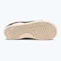 Scarpe da donna a piedi nudi Xero Shoes Kona asphalt 10