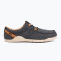 Scarpe da donna a piedi nudi Xero Shoes Kona asphalt 2