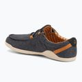 Scarpe da donna a piedi nudi Xero Shoes Kona asphalt 3