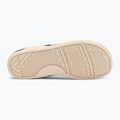 Scarpe da donna a piedi nudi Xero Shoes Kona asphalt 4