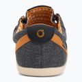 Scarpe da donna a piedi nudi Xero Shoes Kona asphalt 6