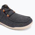 Scarpe da donna a piedi nudi Xero Shoes Kona asphalt 7