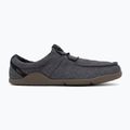 Scarpe da uomo a piedi nudi Xero Shoes Kona asphalt 2