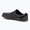 Scarpe da uomo a piedi nudi Xero Shoes Kona asphalt 3