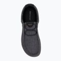 Scarpe da uomo a piedi nudi Xero Shoes Kona asphalt 5