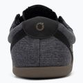 Scarpe da uomo a piedi nudi Xero Shoes Kona asphalt 6