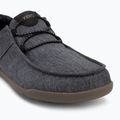 Scarpe da uomo a piedi nudi Xero Shoes Kona asphalt 7