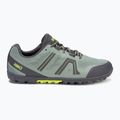 Scarpe da donna a piedi nudi Xero Scarpe Mesa Trail II ninfea 2
