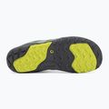 Scarpe da donna a piedi nudi Xero Scarpe Mesa Trail II ninfea 4