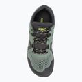 Scarpe da donna a piedi nudi Xero Scarpe Mesa Trail II ninfea 5