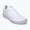 Scarpe a piedi nudi da uomo Xero Shoes Nexus Knit bianco