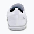 Scarpe a piedi nudi da uomo Xero Shoes Nexus Knit bianco 5
