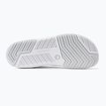 Scarpe a piedi nudi da uomo Xero Shoes Nexus Knit bianco 6