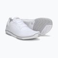 Scarpe a piedi nudi da uomo Xero Shoes Nexus Knit bianco 9