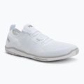 Scarpe a piedi nudi da uomo Xero Shoes Nexus Knit bianco