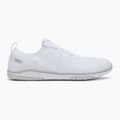 Scarpe a piedi nudi da uomo Xero Shoes Nexus Knit bianco 2