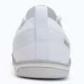 Scarpe a piedi nudi da uomo Xero Shoes Nexus Knit bianco 6
