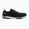 Scarpe barefoot da donna Xero Shoes Nexus Knit black