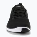 Scarpe barefoot da donna Xero Shoes Nexus Knit black 3