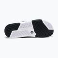 Scarpe barefoot da donna Xero Shoes Nexus Knit black 6