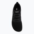 Scarpe barefoot da donna Xero Shoes Nexus Knit black 5