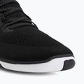 Scarpe barefoot da donna Xero Shoes Nexus Knit black 7