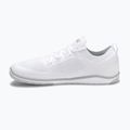 Scarpe barefoot da donna Xero Shoes Nexus Knit white 2