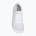 Scarpe barefoot da donna Xero Shoes Nexus Knit white 5