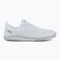 Scarpe barefoot da donna Xero Shoes Nexus Knit white 2