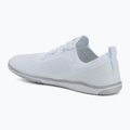 Scarpe barefoot da donna Xero Shoes Nexus Knit white 3