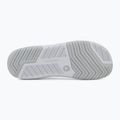 Scarpe barefoot da donna Xero Shoes Nexus Knit white 4