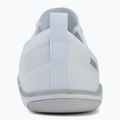 Scarpe barefoot da donna Xero Shoes Nexus Knit white 6