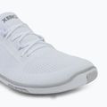 Scarpe barefoot da donna Xero Shoes Nexus Knit white 7