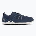 Scarpe a piedi nudi da uomo Xero Shoes Prio insignia blu 2