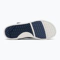 Scarpe a piedi nudi da uomo Xero Shoes Prio insignia blu 4