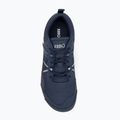 Scarpe a piedi nudi da uomo Xero Shoes Prio insignia blu 5