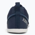 Scarpe a piedi nudi da uomo Xero Shoes Prio insignia blu 6