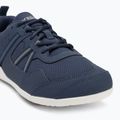 Scarpe a piedi nudi da uomo Xero Shoes Prio insignia blu 7