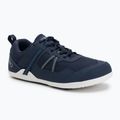 Scarpe a piedi nudi da donna Xero Shoes Prio insignia blu